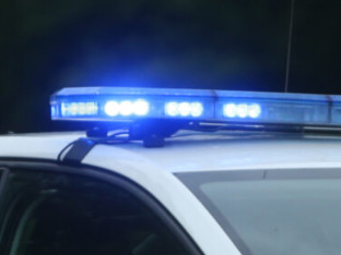 Tragedija: Poginula djevojka