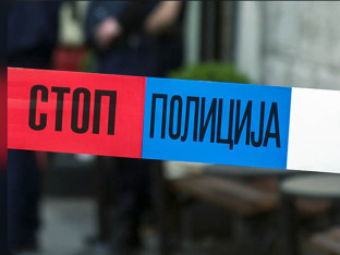 Policija u stanu pronašla tijelo žene