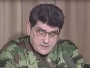 "Sjećanja" Borislava Đurđevića (9): Odluka koja je odredila sudbinu Srpske