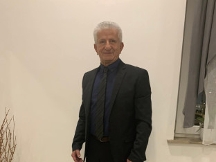 Sandžaklija postao viralni hit - traži ženu za vezu i brak