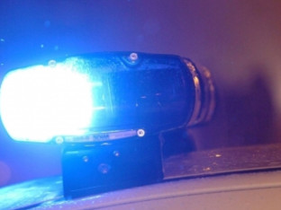 Napadač na motoru izrešetao muškarca, pa pobjegao