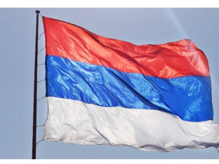Nakon odluke CIK-a: Počinje sljedeća faza pravne i političke odbrane