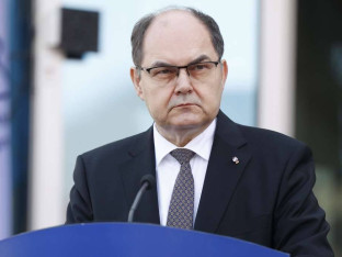 REAKCIJE "Mrtvozornik Šmit neka se ne nada da je završio posao"
