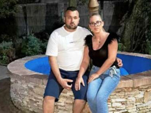 Emir Selimović optužen za podmuklo ubistvo supruge i sina