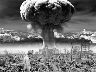 Atomska bomba bačena na Hirošimu, "Mali dječak" ubio 140.000 ljudi