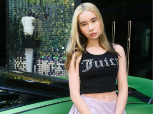 Sačekala ponoć da napuni 18, napravila OnlyFans i odmah postala milionerka