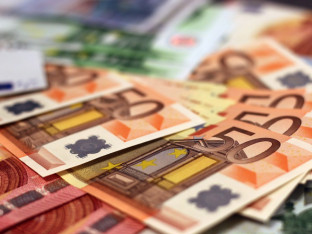 LEGLE PARE: Povučene tužbe „Vijadukta“