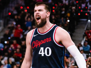 Hrvatski košarkaš najpotcjenjeniji u NBA!