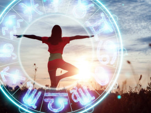 Koji znak Zodijaka je simbol je snage?