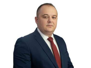 Janković: Jedinstveno stati u unstitucije Srpske