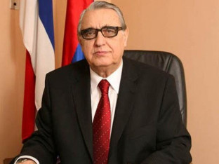 Kuzmanović: Presuda Dodiku poništava izbornu volju naroda