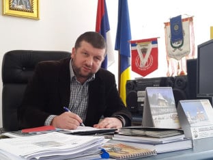 Petković: Narod u Srpskoj je rekao svoje na izborima