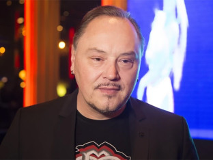 Preminula majka Nenada Kneževića Kneza