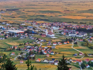 "Sjećanja" Borislava Đurđevića (10): Kupres 92