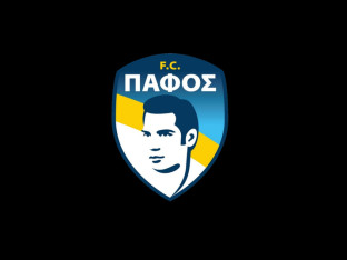 Vlasnik kiparskog Pafosa spreman da ulaže u FK Loznica