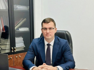 Stjepanović: Odgovor Srpske biće ustavan i zakonit