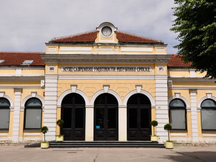 Ustanove kulture Srpske podržale instituciju Predsjednika