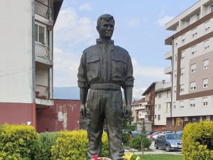 Ubice Srđana Kneževića 27 godina na slobodi