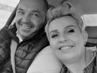 Lukom i strijelom ubio ženu - dobio 11 godina robije!