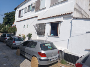 Eksplozija u apartmanu u Grčkoj, povrijeđeno petoro Srba