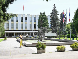 Srpska na pragu raspisivanja novog referenduma