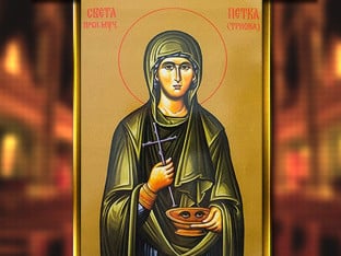 Данас је велики женски празник, ово никако не треба радити!