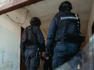 Detalji užasa u Šamcu: Iliće ubio zbog ljubomore