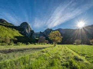 Враћају се врућине