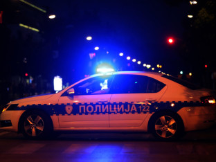 Ubica iz Šamca potegao obarač jer nije mogao da preboli staru ljubav
