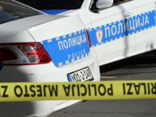 Petoro povrijeđenih u udesu u Čelincu