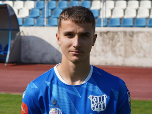 Bobaj potpisao za Leotar