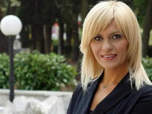 Advokat: Novinarka Nataša Miljanović Zubac biće danas na slobodi