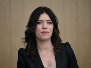 Vulić: OEBS politički instrument u službi unitarizacije