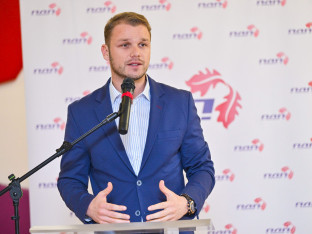 PDP predlaže nestranačkog kandidata za prelazno rješenje u Srpskoj