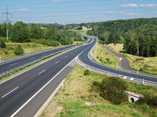 Radne grupe Srbije i „Čajna road end bridž“ dogovorile početak pregovora o izgradnji autoputeva