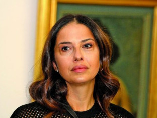 Nataša Ninković dala otkaz: Nakon 30 godina napustila Narodno pozorište
