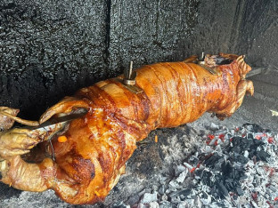 U Guči trube grme, ali cijene... evo koliko kaštaju kafa, sokovi, pečenje