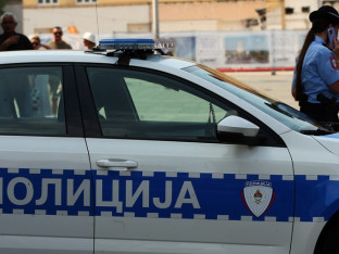 Poznato ko je poginuo u nesreći kod Gradiške