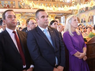 Selak: SPC - Temelj identiteta Srba kroz vijekove