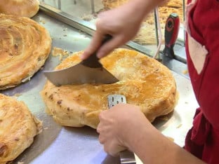 Najtraženija zanimanja: Plate i do 2.000 evra!