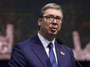 Vučić: Srpska će nestati ako se ne distancira od Sarajeva
