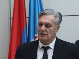 Karan: Narod je suverena vlast