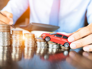 Osiguravajuća društva iskeširala klijentima 66,4 miliona maraka