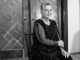 Prijatelji progovorili o poslednjim danima Gabi Novak: "Rođendan nije proslavila"