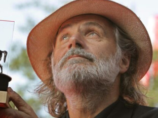 Rade Šerbedžija se emotivno oprostio od prijateljice