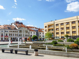 Panika u Čačku, oglasili se nadležni
