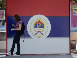 Dragoslav Bokan o Republici Srpskoj i njenoj poziciji u budućnosti: Ime i suverenitet svetinja