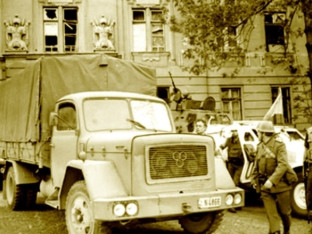 "Sjećanja" Borislava Đurđevića (14): Pakao Dobrovoljačke ulice
