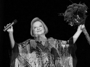 Gabi Novak će biti sahranjena u tajnosti: Ovo je njena posljednja želja
