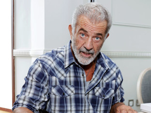 Mel Gibson otkrio omiljeni film Mad Max serijala (VIDEO)